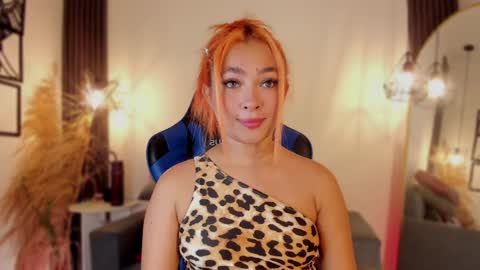 call me Maria online show from 12/07/24, 09:55