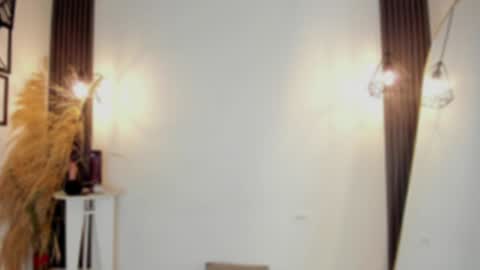 call me Maria online show from 12/22/24, 02:49