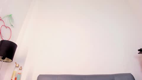 call me Maria online show from 03/05/25, 04:56