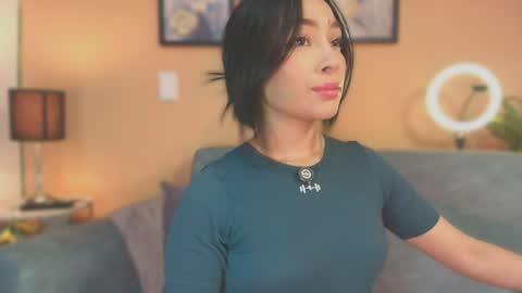 call me Maria online show from 05/07/26, 11:43