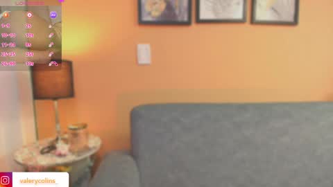 call me Maria online show from 05/11/26, 03:56
