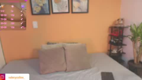 call me Maria online show from 05/23/26, 11:31