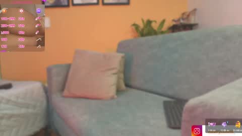 call me Maria online show from 05/26/26, 12:06
