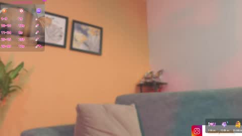 call me Maria online show from 05/27/26, 01:57