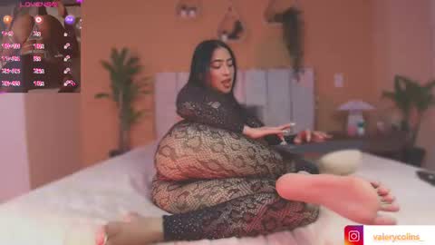 call me Maria online show from 07/16/26, 01:22