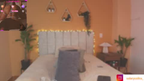 call me Maria online show from 07/23/26, 01:58