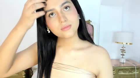Valery online show from 09/10/25, 07:58