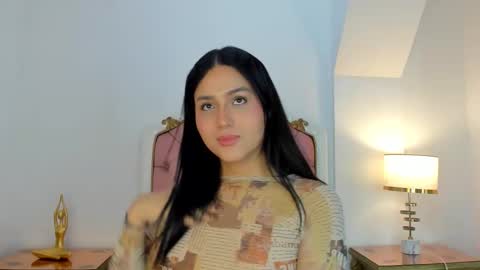 Valery online show from 09/11/25, 07:25
