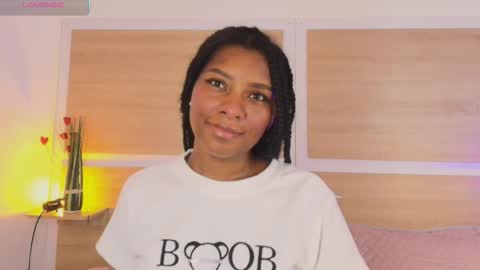 Snapshot of valerycortezm chatting on 10/29/25, 12:18 Valery online show from 10/29/25, 12:18