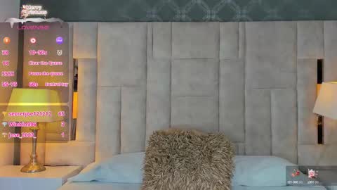 Snapshot of valerydiamond_ chatting on 12/21/24, 03:20 Valery online show from 12/21/24, 03:20