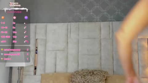 Snapshot of valerydiamond_ chatting on 12/28/24, 02:53 Valery online show from 12/28/24, 02:53