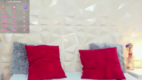 Snapshot of valerydiamond_ chatting on 01/20/25, 12:15 Valery online show from 01/20/25, 12:15