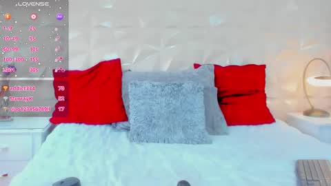 Snapshot of valerydiamond_ chatting on 01/31/25, 09:37 Valery online show from 01/31/25, 09:37