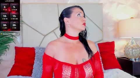 Valery online show from 02/28/26, 08:21