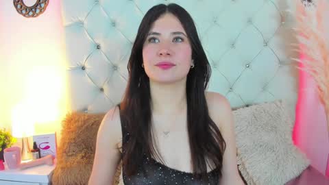 Snapshot of valeryfoxt chatting on 01/28/25, 08:36 valery online show from 01/28/25, 08:36