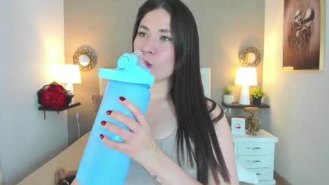 valery online show from 11/03/25, 02:13