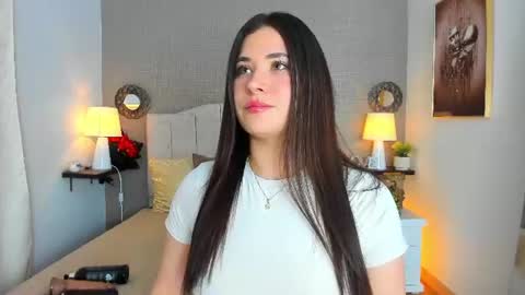 valery online show from 07/29/26, 02:43