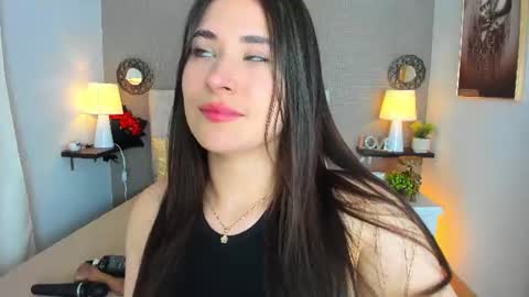 valery online show from 07/30/26, 02:54