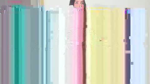 Valery online show from 05/18/26, 07:31