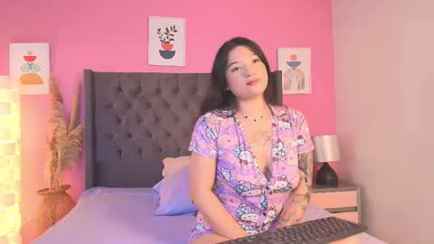 Valery online show from 10/27/25, 08:24