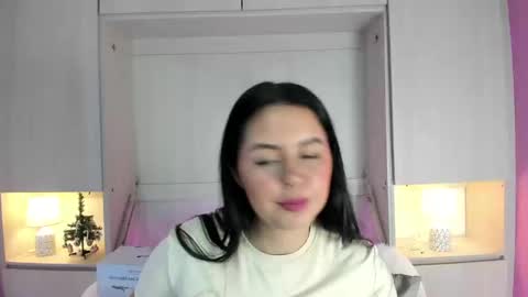 valerymeyerr online show from 12/04/24, 04:21