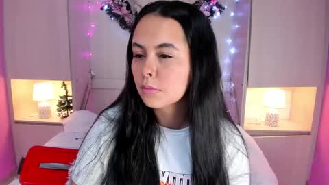 valerymeyerr online show from 12/08/24, 04:04
