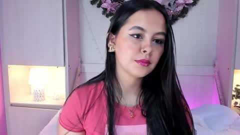 valerymeyerr online show from 12/15/24, 04:29