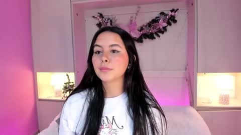 valerymeyerr online show from 12/17/24, 04:12