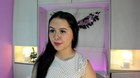 valerymeyerr online show from 12/27/24, 04:15