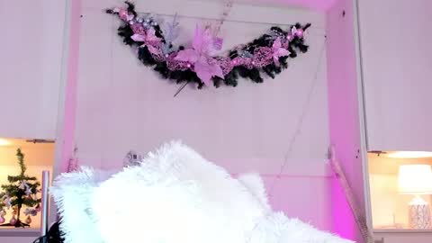 valerymeyerr online show from 12/28/24, 10:25