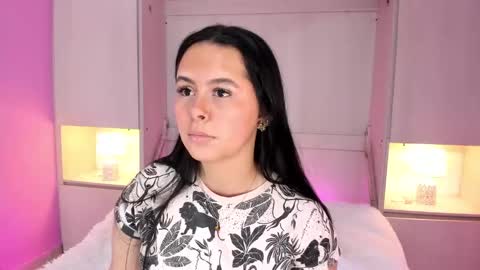 valerymeyerr online show from 01/07/25, 04:08