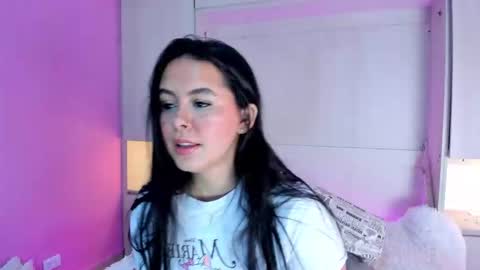 valerymeyerr online show from 01/18/25, 04:15
