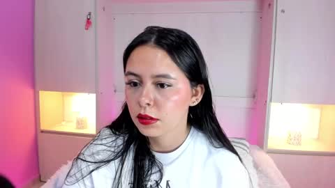 valerymeyerr online show from 03/05/25, 04:13
