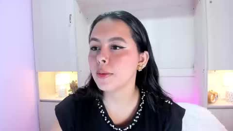 valerymeyerr online show from 09/11/25, 04:12