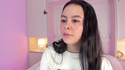 valerymeyerr online show from 10/12/25, 04:11