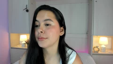 valerymeyerr online show from 10/16/25, 04:24