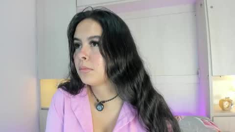 Snapshot of valerymeyerr chatting on 01/10/26, 05:42 valerymeyerr online show from 01/10/26, 05:42