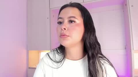 Snapshot of valerymeyerr chatting on 01/16/26, 11:03 valerymeyerr online show from 01/16/26, 11:03