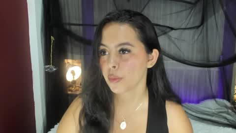 Snapshot of valerymeyerr chatting on 02/09/26, 11:47 valerymeyerr online show from 02/09/26, 11:47