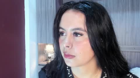 Snapshot of valerymeyerr chatting on 02/20/26, 11:43 valerymeyerr online show from 02/20/26, 11:43