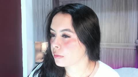 Snapshot of valerymeyerr chatting on 02/28/26, 11:55 valerymeyerr online show from 02/28/26, 11:55