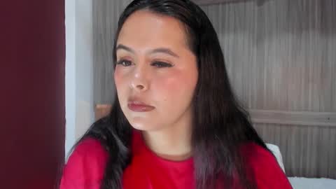 Snapshot of valerymeyerr chatting on 03/03/26, 12:00 valerymeyerr online show from 03/03/26, 12:00