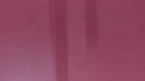 Snapshot of valerymeyerr chatting on 03/17/26, 11:46 valerymeyerr online show from 03/17/26, 11:46