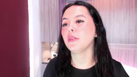 Snapshot of valerymeyerr chatting on 03/20/26, 11:59 valerymeyerr online show from 03/20/26, 11:59