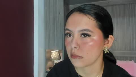 Snapshot of valerymeyerr chatting on 04/06/26, 11:44 valerymeyerr online show from 04/06/26, 11:44