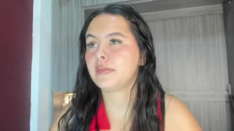 Snapshot of valerymeyerr chatting on 04/10/26, 11:59 valerymeyerr online show from 04/10/26, 11:59