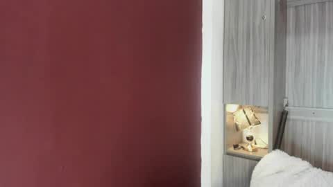 Snapshot of valerymeyerr chatting on 04/11/26, 11:58 valerymeyerr online show from 04/11/26, 11:58