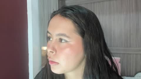 Snapshot of valerymeyerr chatting on 04/13/26, 12:10 valerymeyerr online show from 04/13/26, 12:10