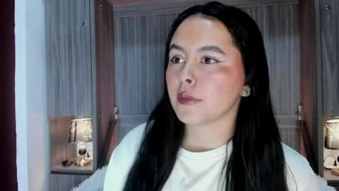 Snapshot of valerymeyerr chatting on 04/16/26, 11:55 valerymeyerr online show from 04/16/26, 11:55