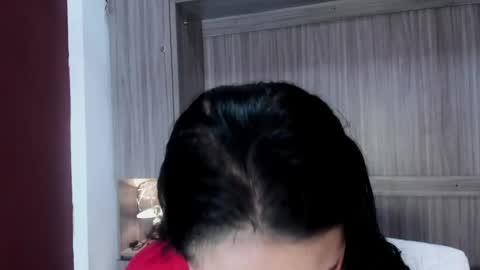 Snapshot of valerymeyerr chatting on 04/17/26, 11:57 valerymeyerr online show from 04/17/26, 11:57